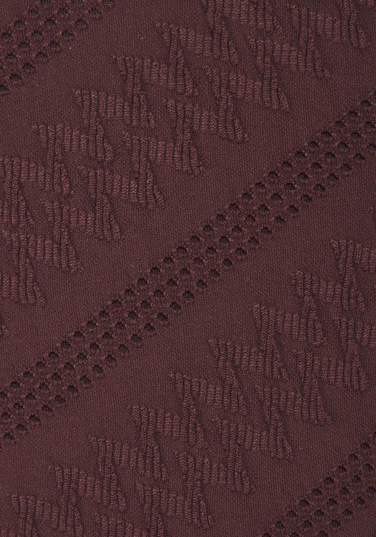 S.OLIVER S.OLIVER Triangel-Bikini Bikini Set Damen - braun - 1 | SportScheck