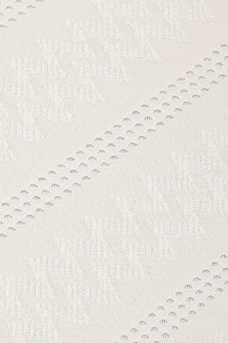 S.OLIVER S.OLIVER B&uuml;gel-Bikini Bikini Set Damen - creme - 1 | SportScheck