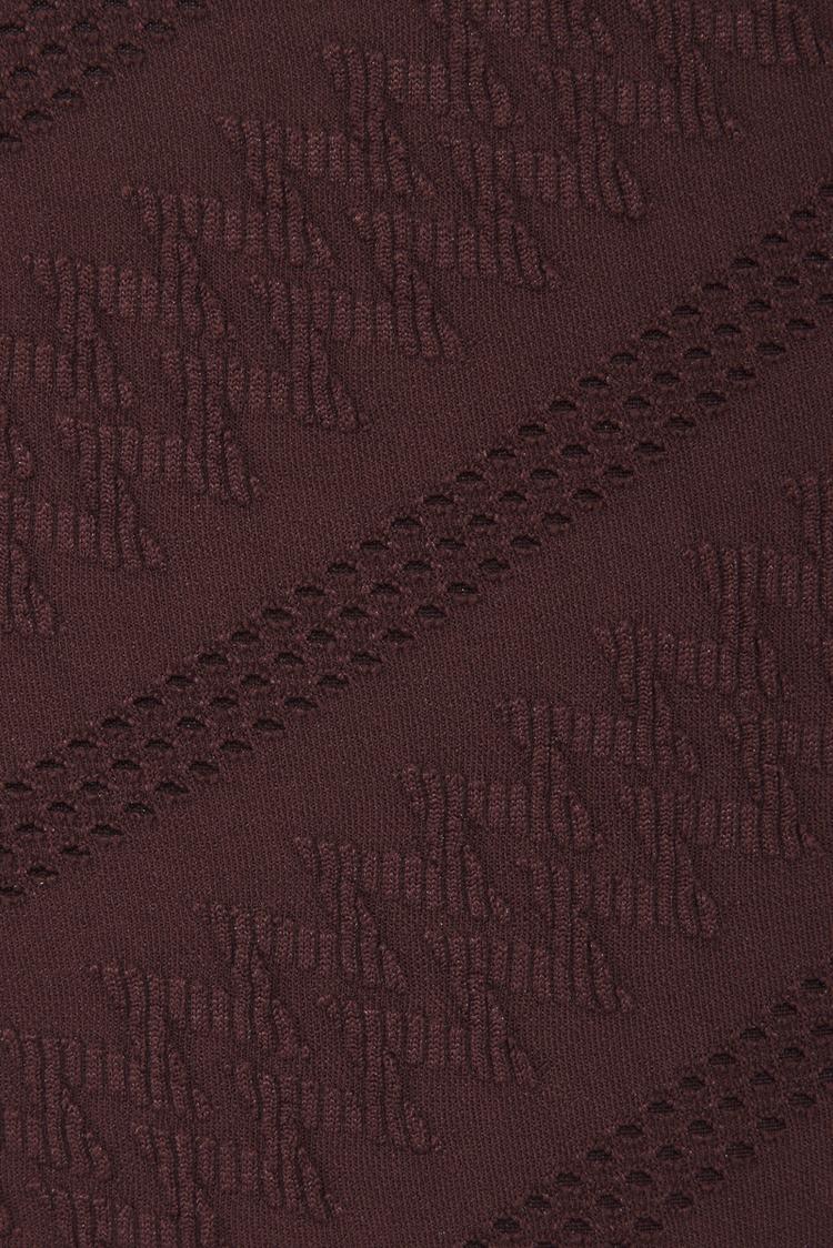 S.OLIVER S.OLIVER B&uuml;gel-Bikini Bikini Set Damen - braun - 1 | SportScheck