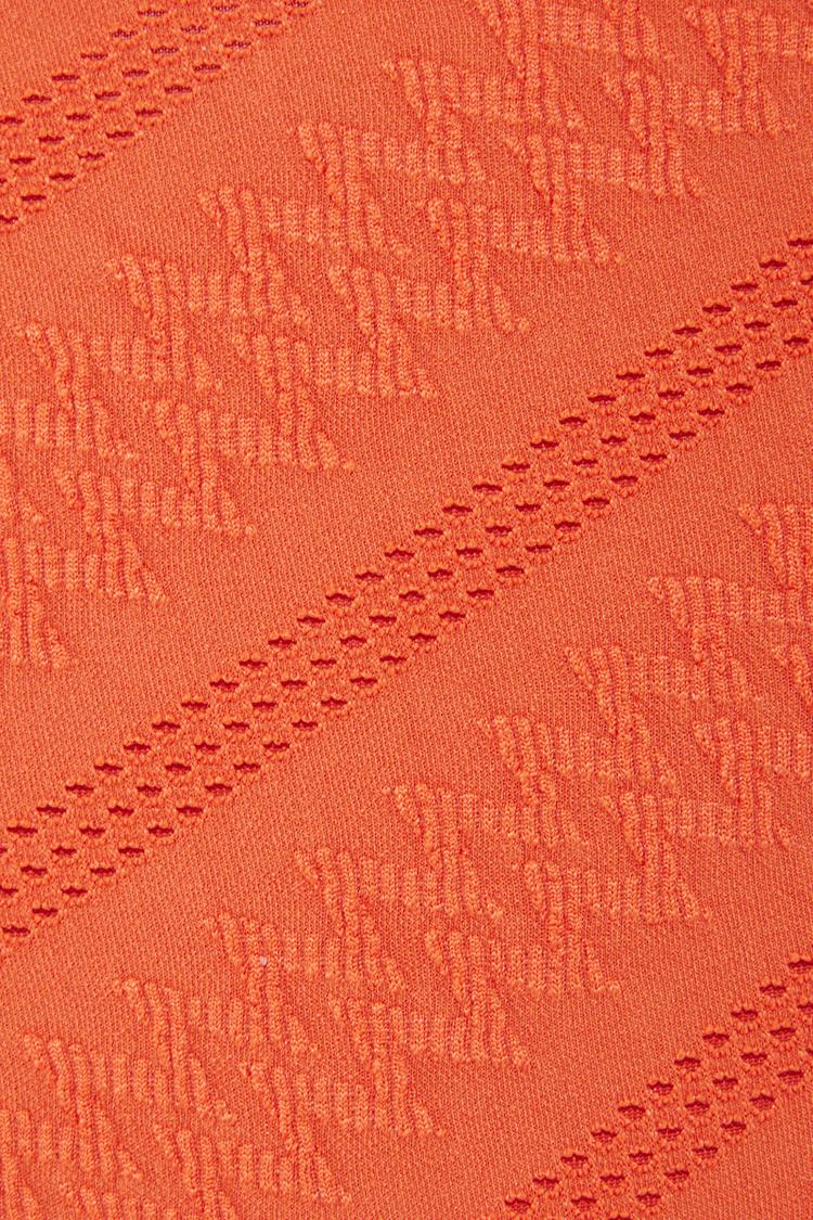 S.OLIVER S.OLIVER B&uuml;gel-Bikini Bikini Set Damen - orange - 1 | SportScheck