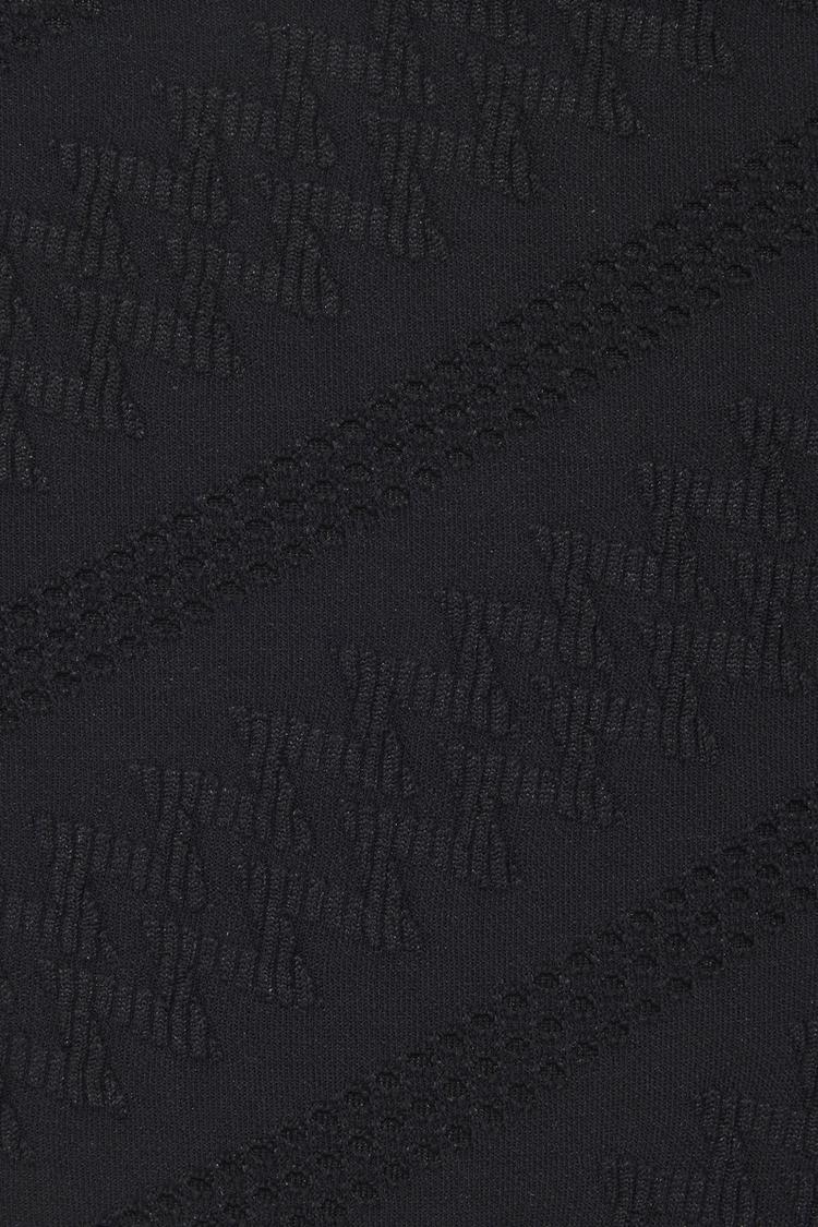 S.OLIVER S.OLIVER B&uuml;gel-Bikini Bikini Set Damen - schwarz - 1 | SportScheck