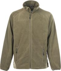 Whistler Peacehaven Fleecejacke Herren - 3038 Olive Night