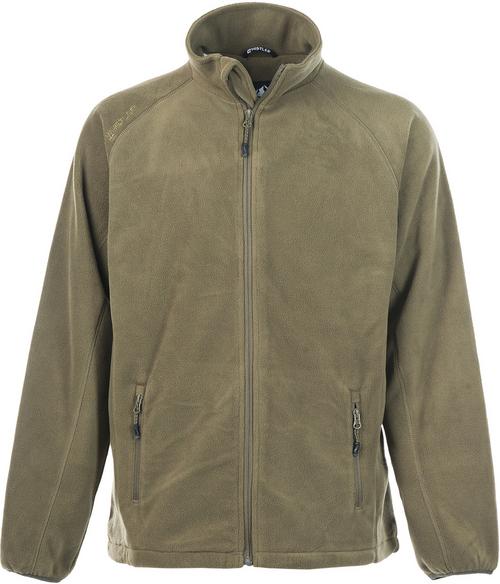 Whistler Peacehaven Fleecejacke Herren