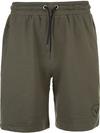 Virtus Patrick Funktionsshorts Herren - 3121 Olive