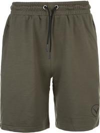 Virtus Patrick Funktionsshorts Herren - 3121 Olive