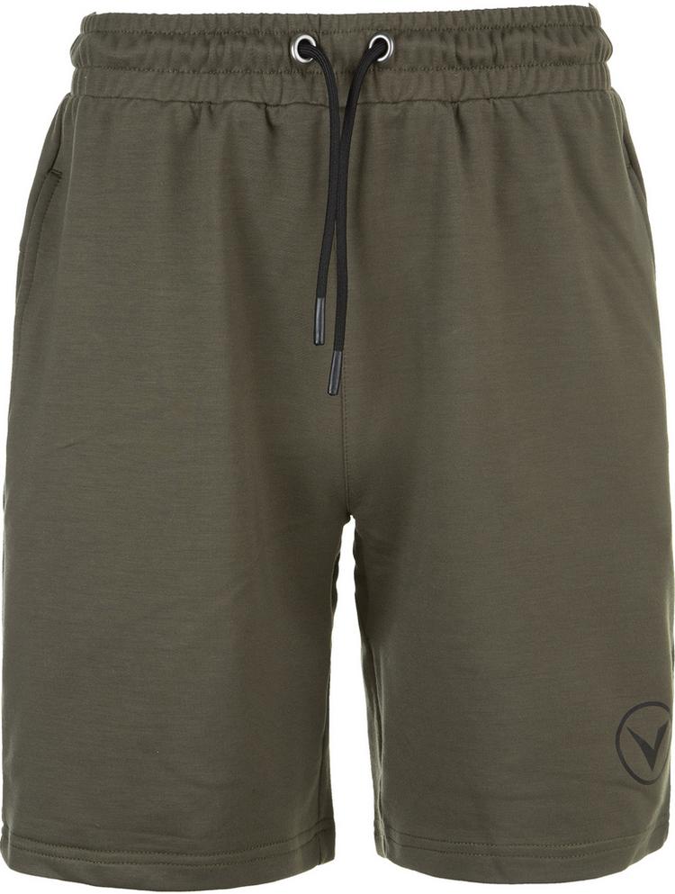 Virtus Virtus Patrick Funktionsshorts Herren - 3121 Olive - 0 | SportScheck