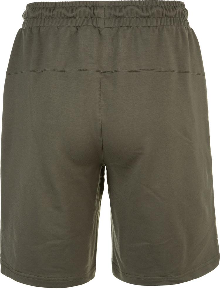 Virtus Virtus Patrick Funktionsshorts Herren - 3121 Olive - 0 | SportScheck