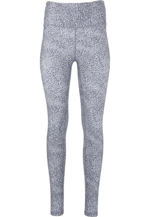 Endurance Summer Tights Damen