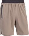 Virtus BLAG V2 M Hyper Funktionsshorts Herren - 3121 Olive