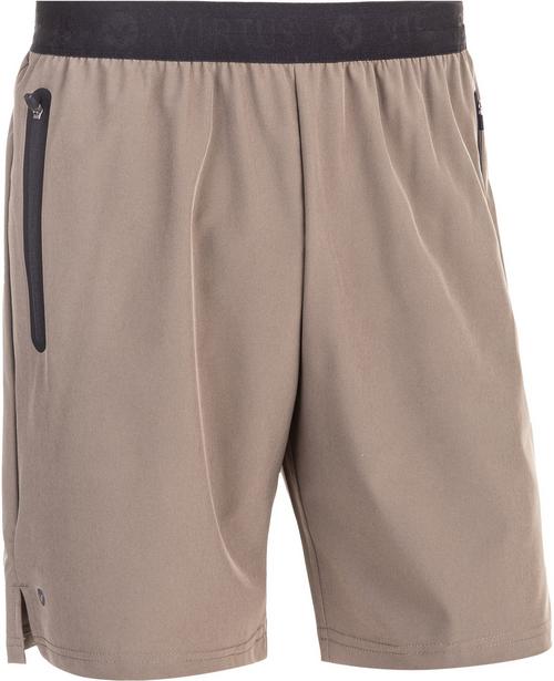 Virtus BLAG V2 M Hyper Funktionsshorts Herren