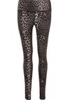 Athlecia Windia Tights Damen - Print 2740