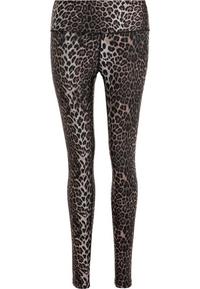 Athlecia Windia Tights Damen - Print 2740