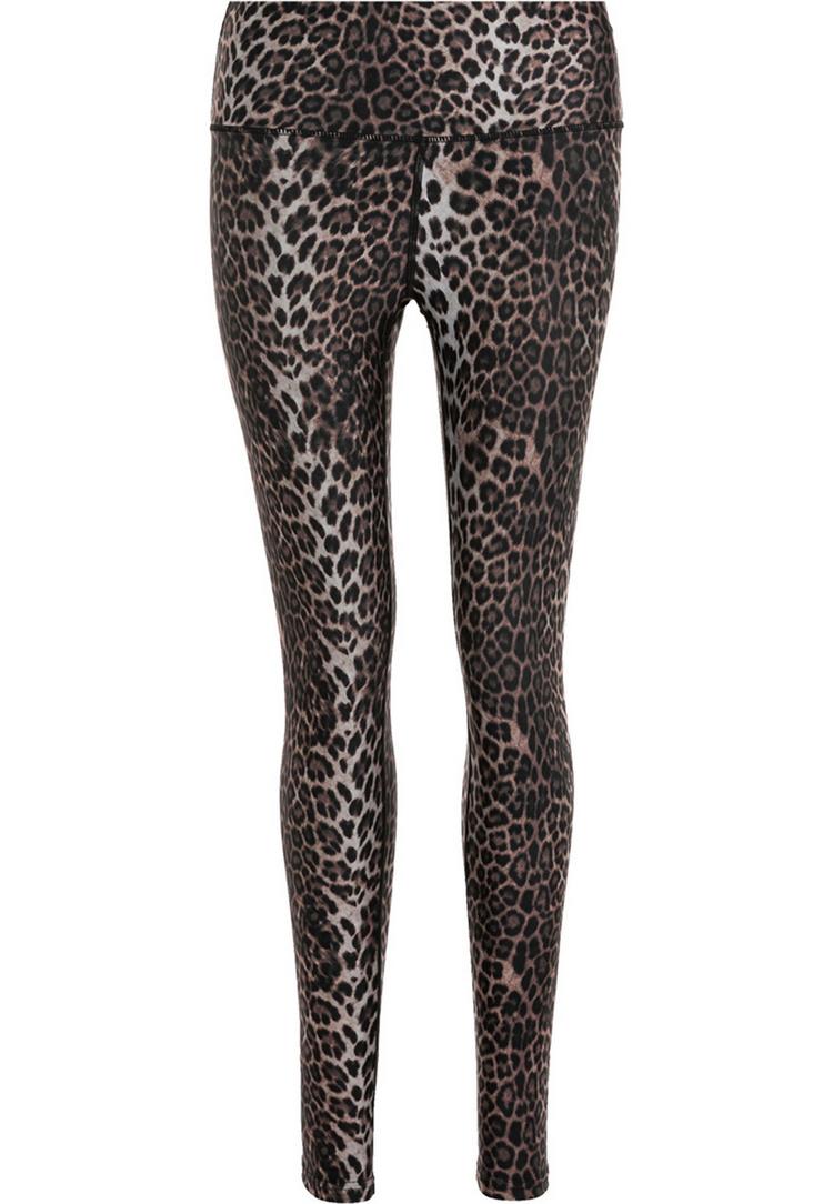 Athlecia Athlecia Windia Tights Damen - Print 2740 - 0 | SportScheck
