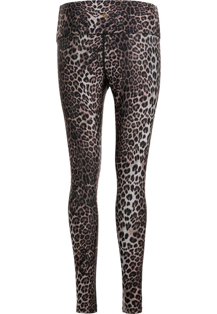 Athlecia Athlecia Windia Tights Damen - Print 2740 - 0 | SportScheck