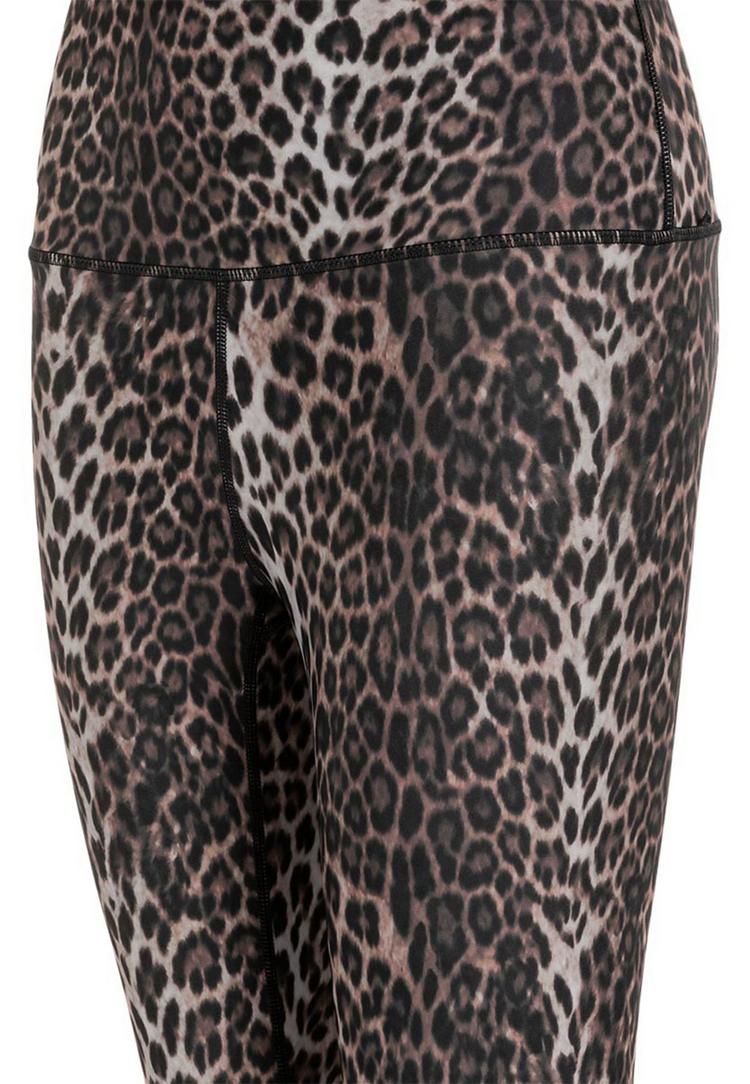 Athlecia Athlecia Windia Tights Damen - Print 2740 - 1 | SportScheck