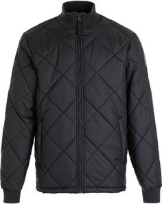 Weather Report Chipper Outdoorjacke Herren 2048 Navy Blazer