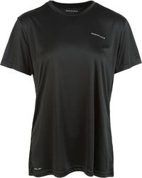 Endurance Keily Laufshirt Damen - 1001 Black