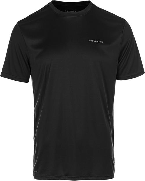 Endurance Dipose Laufshirt Herren