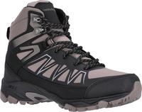 Endurance Kayla Wanderschuhe Damen - 1080 Iron