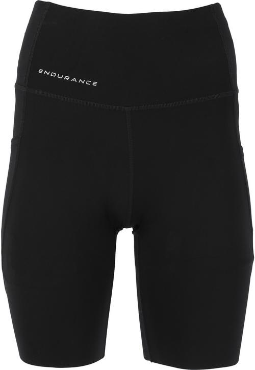 Endurance Tathar Tights Damen