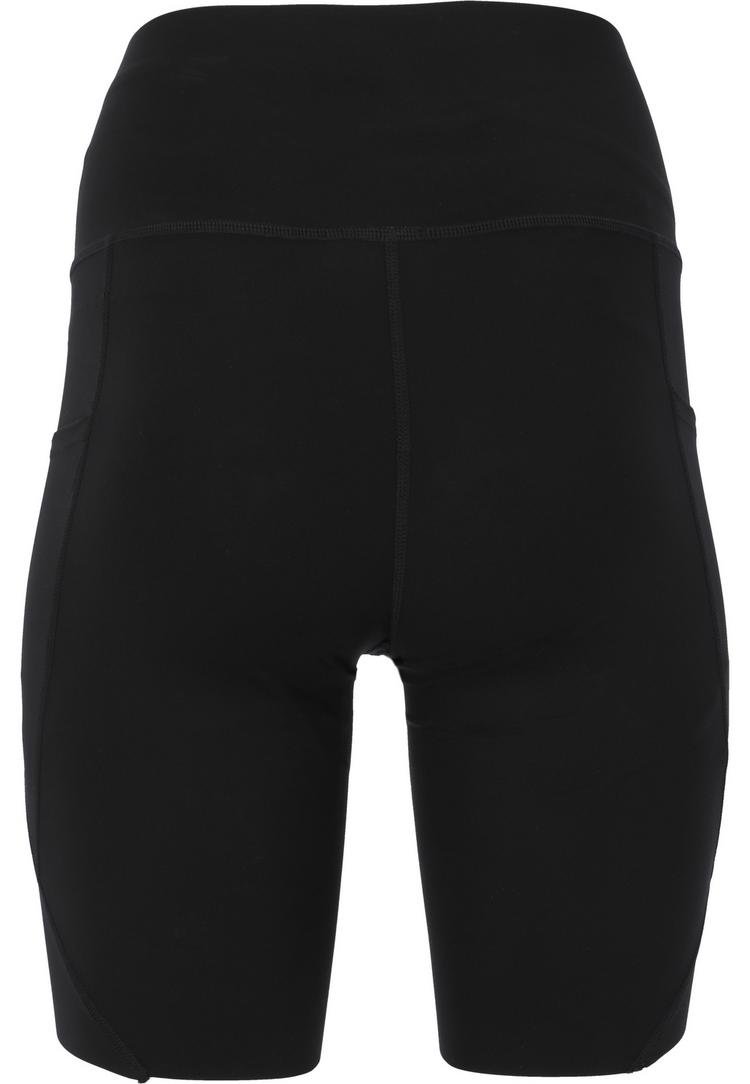 Endurance Endurance Tathar Tights Damen - 1001 Black - 0 | SportScheck