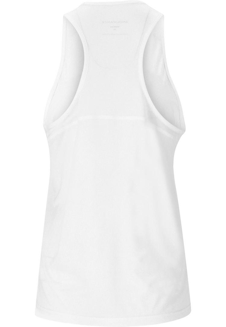 Endurance Endurance Yamy Tanktop Damen - 1002 White - 0 | SportScheck
