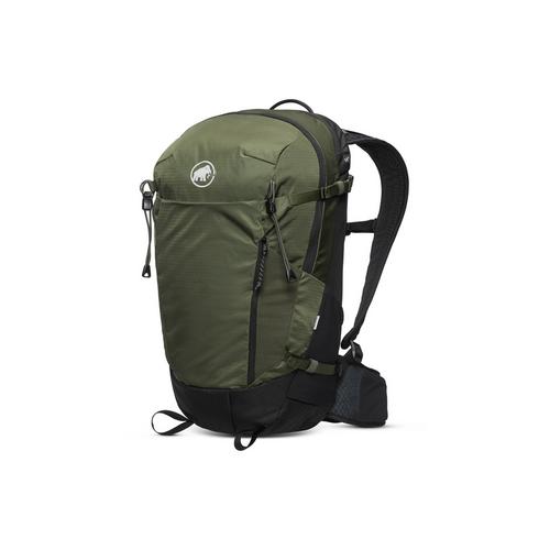 Mammut Lithium 25 Wanderrucksack