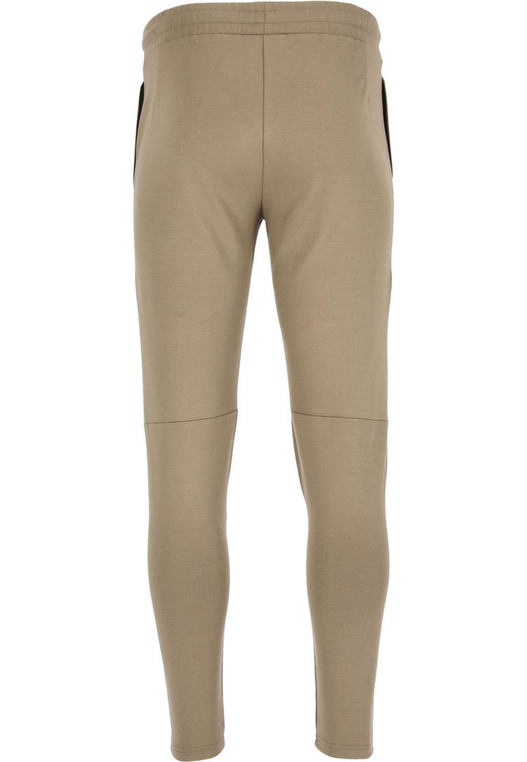 Virtus Virtus Bisosco Sweathose Herren - 1103 Rock - 1 | SportScheck