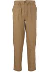 Cruz Reagan Chinohose Herren - 1138 Kelp