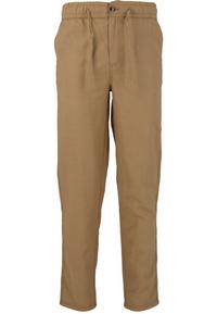 Cruz Reagan Chinohose Herren - 1138 Kelp
