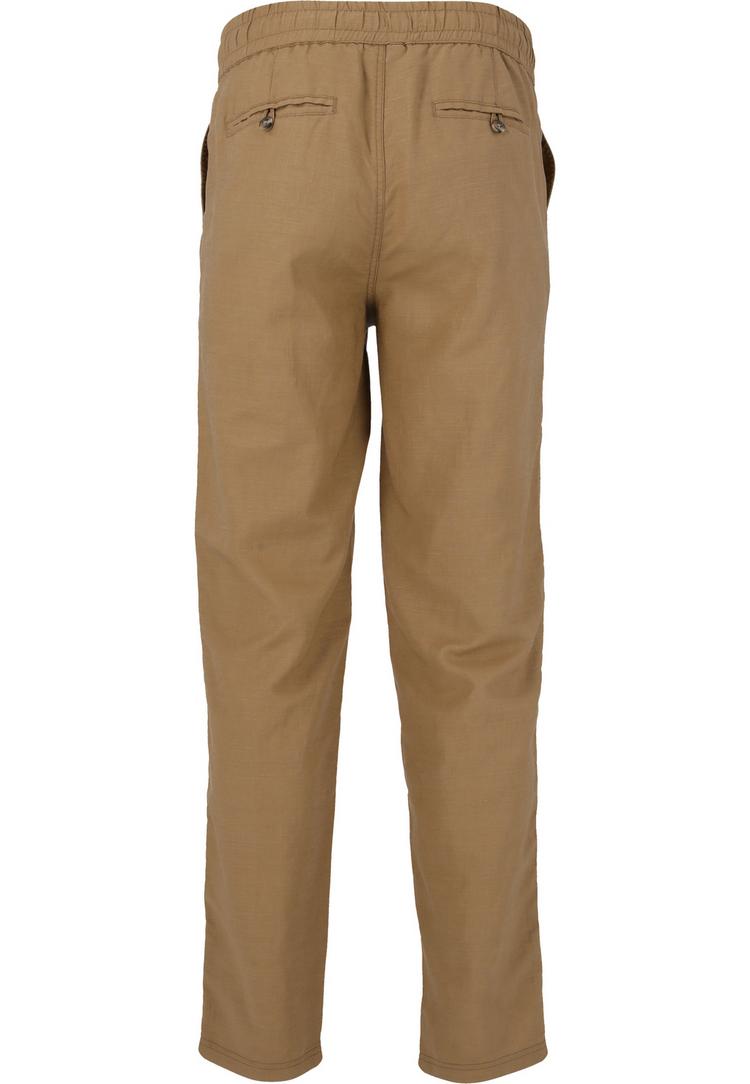 Cruz Cruz Reagan Chinohose Herren - 1138 Kelp - 0 | SportScheck