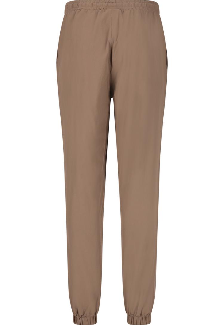 Athlecia Athlecia Hero Sweathose Damen - 3107 Walnut - 0 | SportScheck