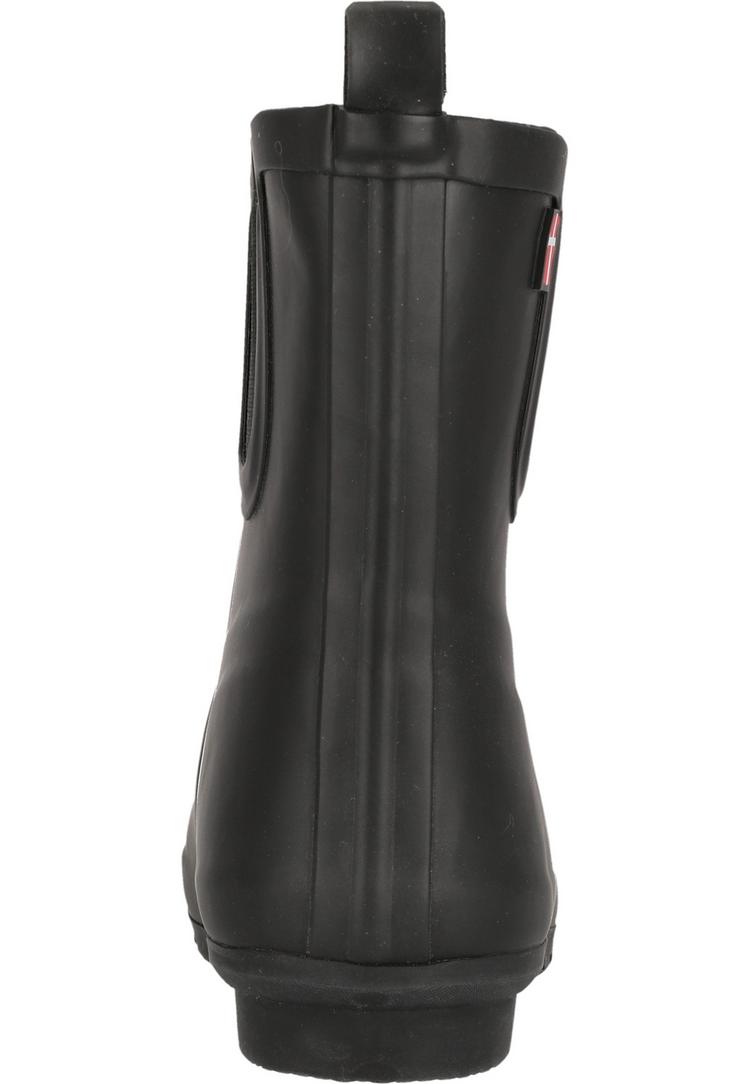 Mols Mols Tara Gummistiefel Damen - 1001 Black - 3 | SportScheck