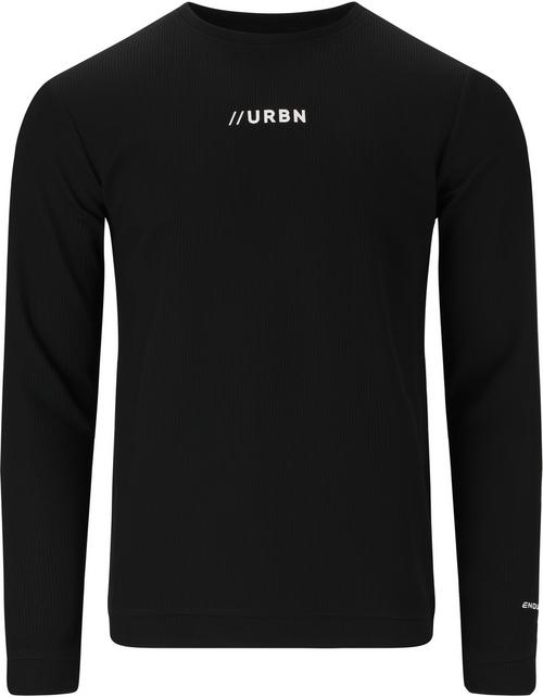 Endurance Kinkon Langarmshirt Herren