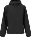 Whistler Luango Softshelljacke Kinder - 1001 Black