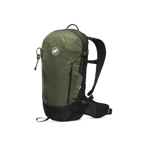 Mammut Lithium 15 Wanderrucksack