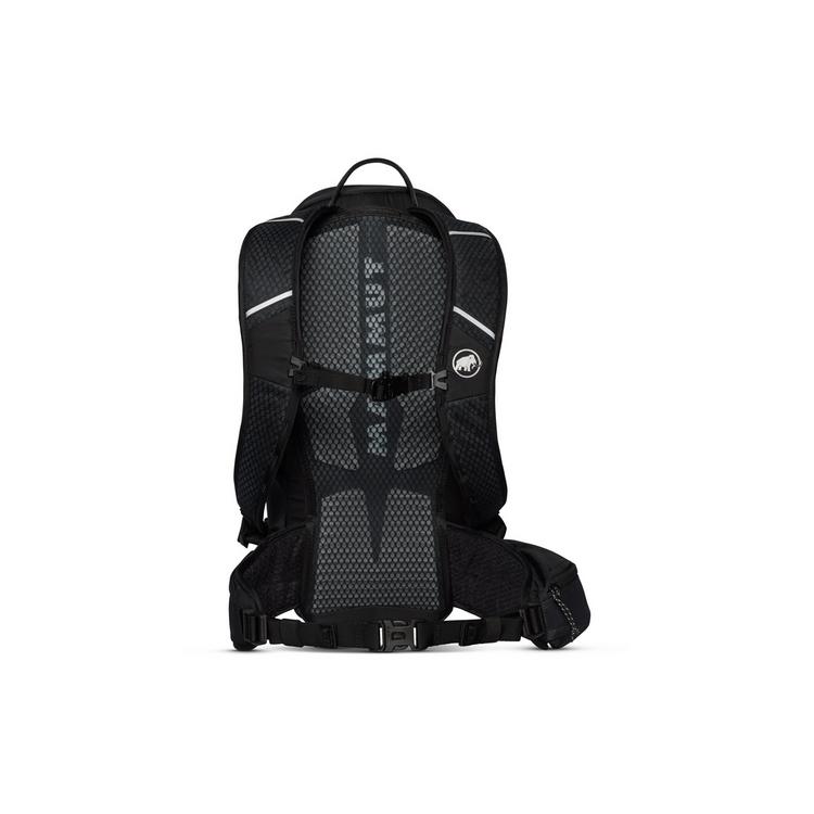 Mammut Mammut Lithium 15 Wanderrucksack - dark marsh-black - 0 | SportScheck