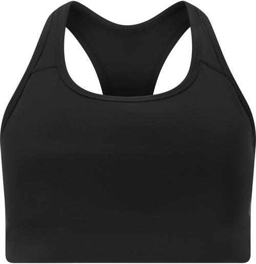 Endurance Alanie BH Damen