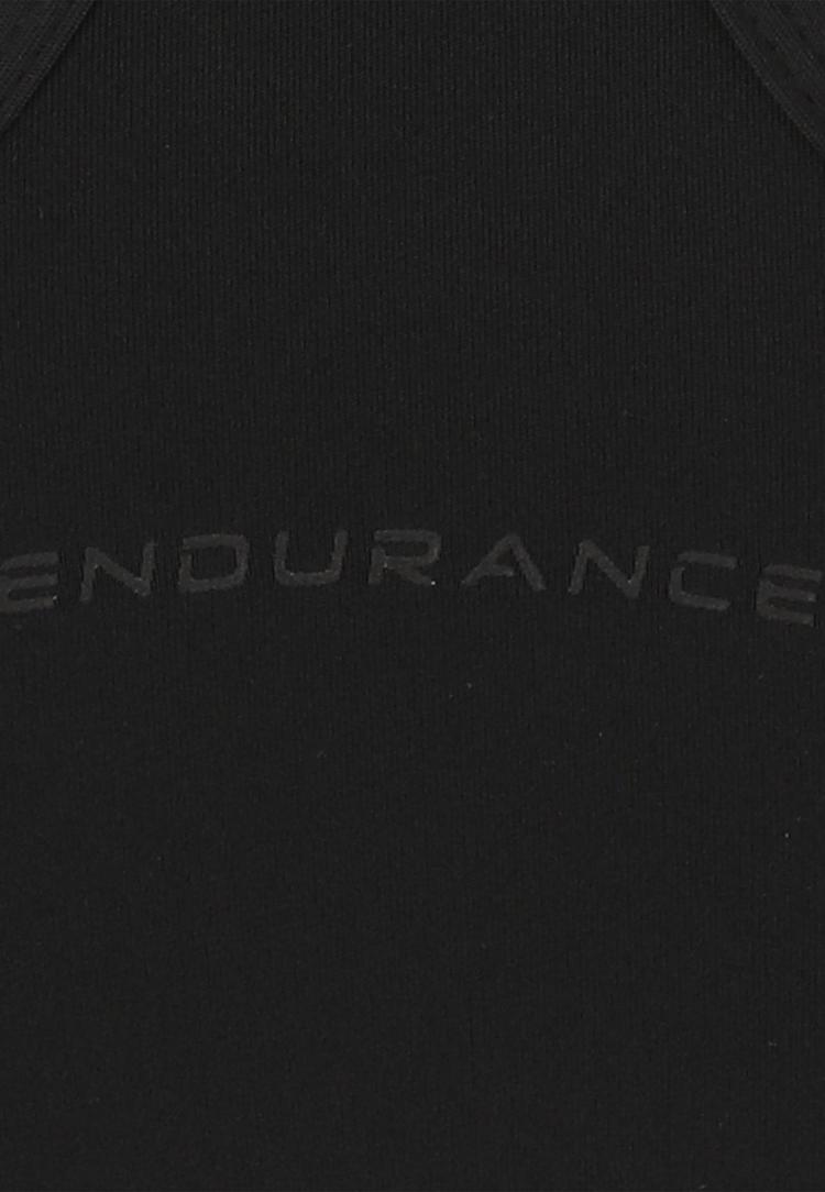 Endurance Endurance Alanie BH Damen - 1001 Black - 0 | SportScheck