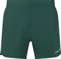 Endurance Geoff Shorts Herren 3200 Sea Moss