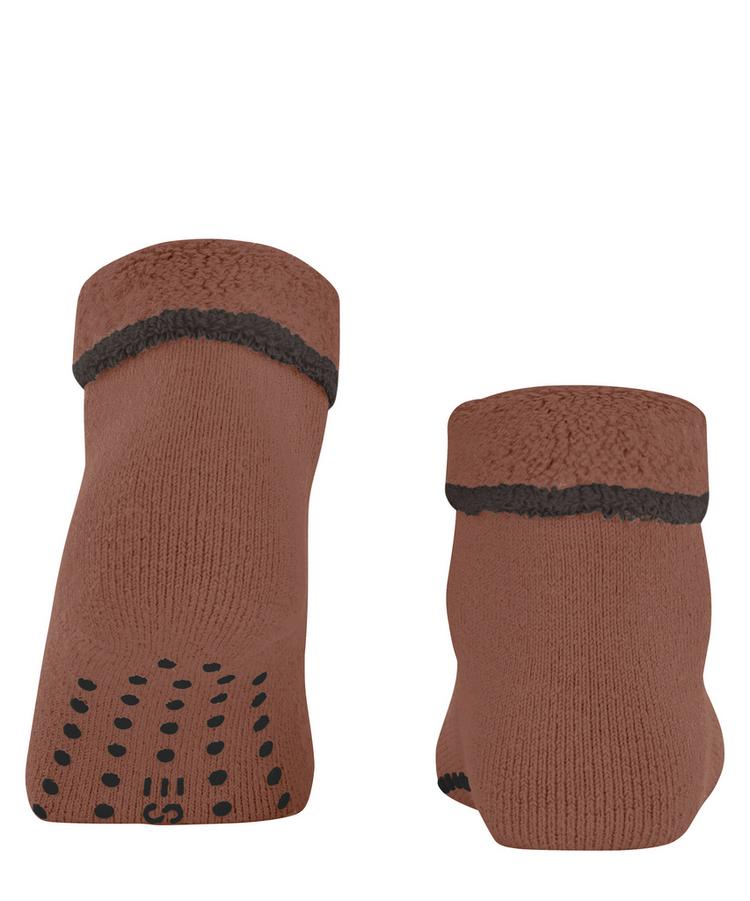 ESPRIT ESPRIT Cozy Socken Damen - cinnamon (5862) - 0 | SportScheck