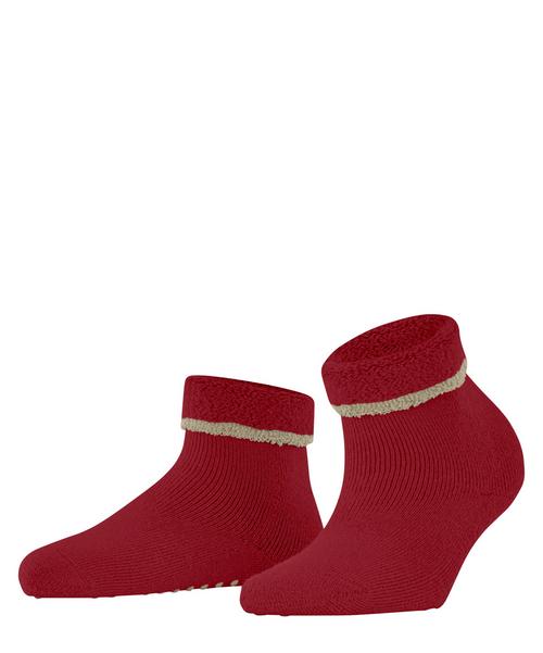 ESPRIT Cozy Socken Damen