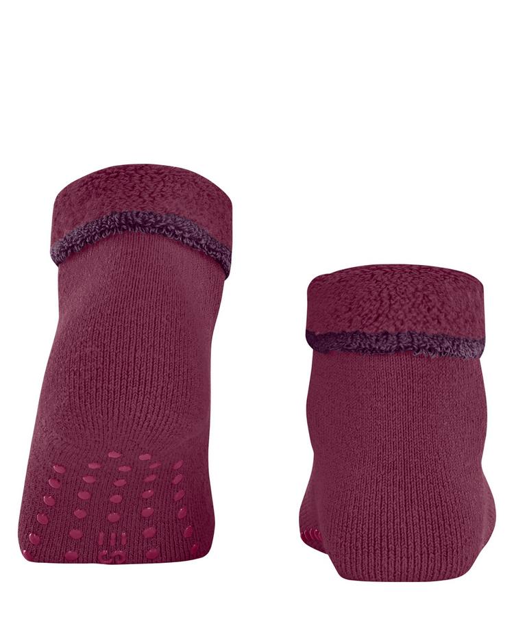 ESPRIT ESPRIT Cozy Socken Damen - red plum (8236) - 0 | SportScheck