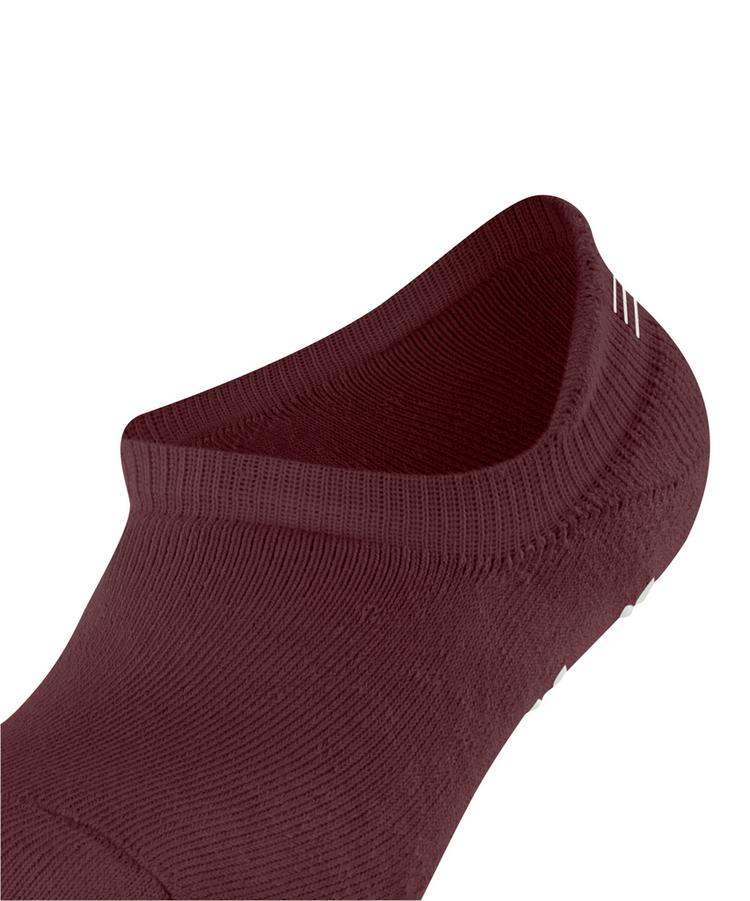 ESPRIT ESPRIT Home Socken Damen - purple wood (8724) - 1 | SportScheck