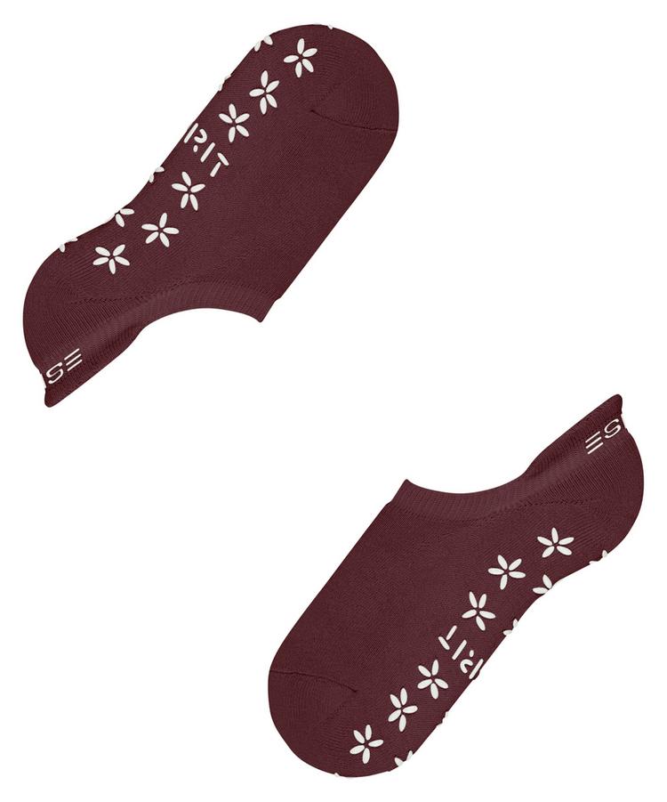 ESPRIT ESPRIT Home Socken Damen - purple wood (8724) - 2 | SportScheck