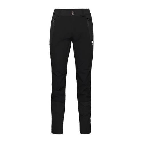 Mammut Ducan Wanderhose Herren