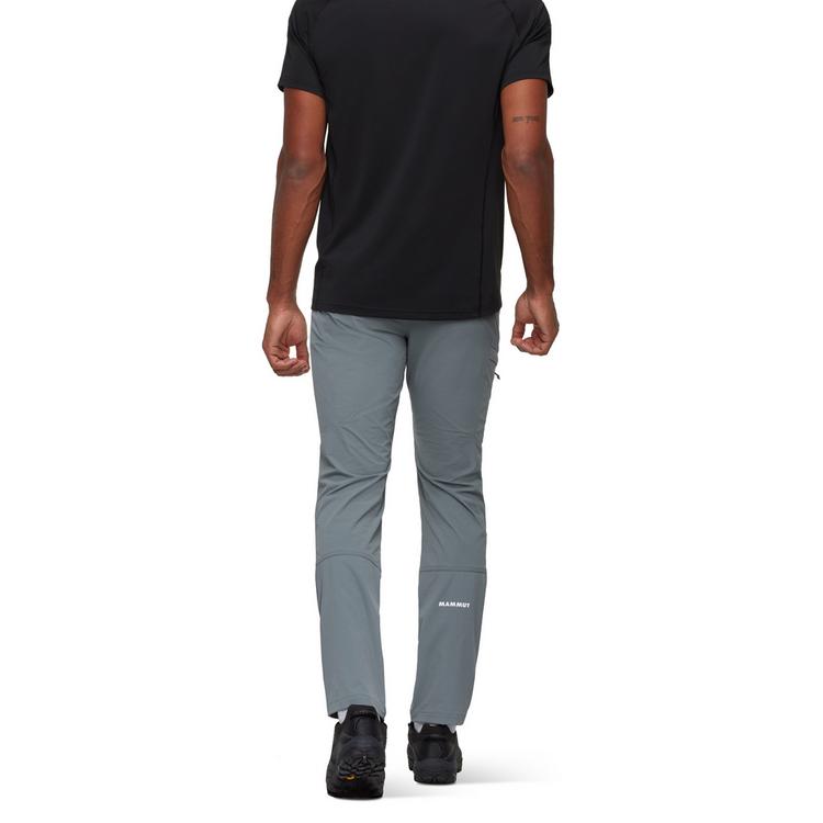 Mammut Mammut Ducan Wanderhose Herren - strata - 1 | SportScheck
