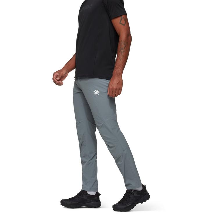 Mammut Mammut Ducan Wanderhose Herren - strata - 2 | SportScheck