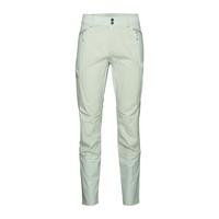 Mammut Ducan Wanderhose Herren - silver sage