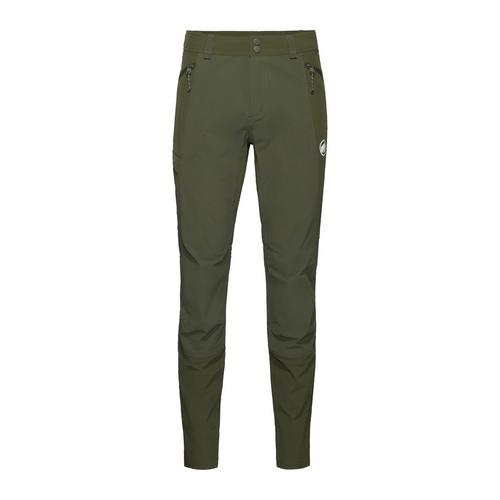 Mammut Ducan Wanderhose Herren
